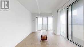 2305 - 200 BLOOR STREET W | Toronto Ontario | Slide Image Seven