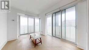 2305 - 200 BLOOR STREET W | Toronto Ontario | Slide Image Eight