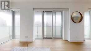 2305 - 200 BLOOR STREET W | Toronto Ontario | Slide Image Nine