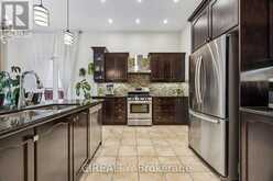 289 CHATFIELD DRIVE | Vaughan Ontario | Slide Image Twelve