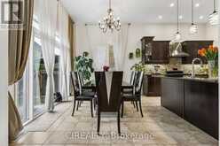 289 CHATFIELD DRIVE | Vaughan Ontario | Slide Image Thirteen
