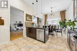 289 CHATFIELD DRIVE | Vaughan Ontario | Slide Image Fifteen