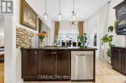 289 CHATFIELD DRIVE | Vaughan Ontario | Slide Image Sixteen