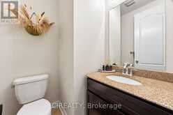 289 CHATFIELD DRIVE | Vaughan Ontario | Slide Image Seventeen