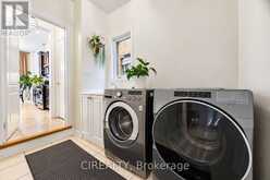 289 CHATFIELD DRIVE | Vaughan Ontario | Slide Image Eighteen