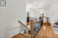 289 CHATFIELD DRIVE | Vaughan Ontario | Slide Image Nineteen