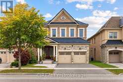 289 CHATFIELD DRIVE | Vaughan Ontario | Slide Image One