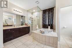 289 CHATFIELD DRIVE | Vaughan Ontario | Slide Image Twenty-four