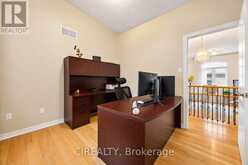 289 CHATFIELD DRIVE | Vaughan Ontario | Slide Image Twenty-five