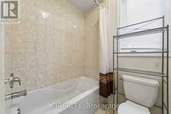 289 CHATFIELD DRIVE | Vaughan Ontario | Slide Image Twenty-eight