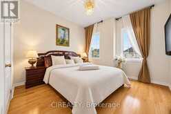 289 CHATFIELD DRIVE | Vaughan Ontario | Slide Image Twenty-nine