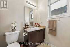 289 CHATFIELD DRIVE | Vaughan Ontario | Slide Image Thirty