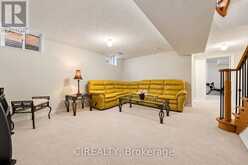 289 CHATFIELD DRIVE | Vaughan Ontario | Slide Image Thirty-one