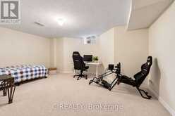 289 CHATFIELD DRIVE | Vaughan Ontario | Slide Image Thirty-two