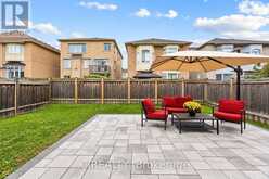 289 CHATFIELD DRIVE | Vaughan Ontario | Slide Image Thirty-five