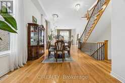 289 CHATFIELD DRIVE | Vaughan Ontario | Slide Image Four