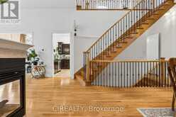 289 CHATFIELD DRIVE | Vaughan Ontario | Slide Image Seven