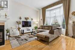 289 CHATFIELD DRIVE | Vaughan Ontario | Slide Image Eight