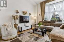 289 CHATFIELD DRIVE | Vaughan Ontario | Slide Image Nine