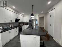123 FALLHARVEST WAY | Whitchurch-Stouffville Ontario | Slide Image Ten