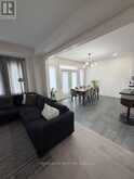 123 FALLHARVEST WAY | Whitchurch-Stouffville Ontario | Slide Image Twelve