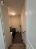 123 FALLHARVEST WAY | Whitchurch-Stouffville Ontario | Slide Image Thirteen