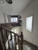 123 FALLHARVEST WAY | Whitchurch-Stouffville Ontario | Slide Image Fifteen