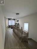 123 FALLHARVEST WAY | Whitchurch-Stouffville Ontario | Slide Image Sixteen