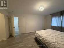 123 FALLHARVEST WAY | Whitchurch-Stouffville Ontario | Slide Image Eighteen