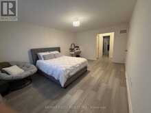 123 FALLHARVEST WAY | Whitchurch-Stouffville Ontario | Slide Image Nineteen