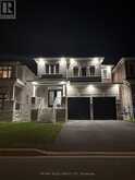 123 FALLHARVEST WAY | Whitchurch-Stouffville Ontario | Slide Image One