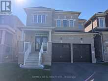 123 FALLHARVEST WAY | Whitchurch-Stouffville Ontario | Slide Image Two
