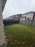 123 FALLHARVEST WAY | Whitchurch-Stouffville Ontario | Slide Image Thirty-two