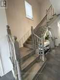 123 FALLHARVEST WAY | Whitchurch-Stouffville Ontario | Slide Image Three