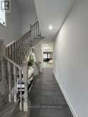123 FALLHARVEST WAY | Whitchurch-Stouffville Ontario | Slide Image Four