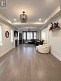 123 FALLHARVEST WAY | Whitchurch-Stouffville Ontario | Slide Image Six