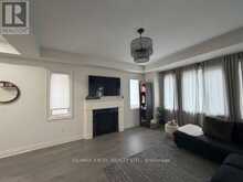 123 FALLHARVEST WAY | Whitchurch-Stouffville Ontario | Slide Image Seven