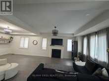 123 FALLHARVEST WAY | Whitchurch-Stouffville Ontario | Slide Image Eight
