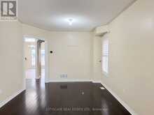 4 SAVITA ROAD | Brampton Ontario | Slide Image Ten