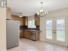 4 SAVITA ROAD | Brampton Ontario | Slide Image Twelve