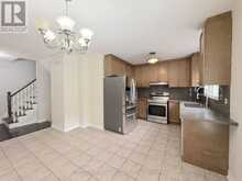 4 SAVITA ROAD | Brampton Ontario | Slide Image Thirteen