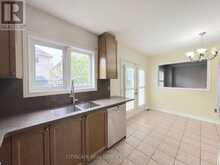 4 SAVITA ROAD | Brampton Ontario | Slide Image Fifteen