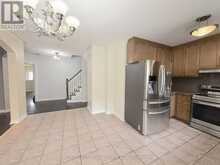 4 SAVITA ROAD | Brampton Ontario | Slide Image Sixteen