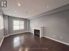 4 SAVITA ROAD | Brampton Ontario | Slide Image Seventeen