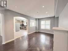 4 SAVITA ROAD | Brampton Ontario | Slide Image Eighteen