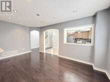 4 SAVITA ROAD | Brampton Ontario | Slide Image Nineteen