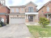 4 SAVITA ROAD | Brampton Ontario | Slide Image Two