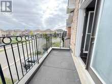 4 SAVITA ROAD | Brampton Ontario | Slide Image Thirty-two