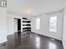 4 SAVITA ROAD | Brampton Ontario | Slide Image Thirty-four