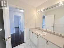 4 SAVITA ROAD | Brampton Ontario | Slide Image Thirty-eight